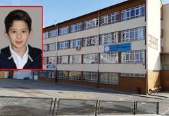 Başsavcılık 7 yaşındaki Mert için harekete geçti