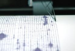 Revize deprem ne demek? | İlksel deprem ne demek?