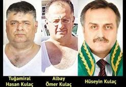 Hüseyin Kulaç'ın cezası belli oldu