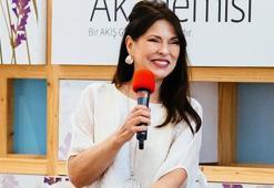 'Evliliği bir daha hiç düşünmedim'