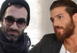 İlker Kaleli: Libido anlamadığım bir konu