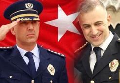 Eşinin duymaması için araçtaki telsiz kapatılmış