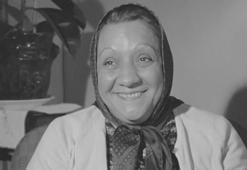 Adile Naşit kimdir? | Adile Naşit’in ölümü! İşte Adile Naşit’in hayatı