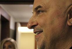 Aleyna Tilki olmak için burnunu yaptırdı!