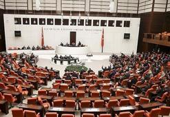 Vekiller arabuluculuk sınavında döküldü!