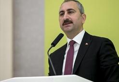 Bakan Gül: Milletvekillerinin daha çok çalışması gerekecek