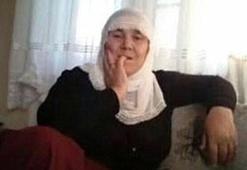 Vahşette yeni gelişme! Eşinin dilini, dudağını, burnunu ve kulağını kesti...