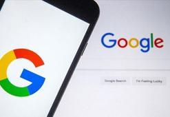 Google'da en çok arananlar belli oldu