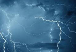 Antalya hava durumu: Meteoroloji ‘kırmızı alarm’ verdi!