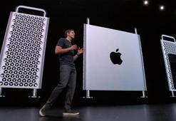Apple'dan ev fiyatına bilgisayar!
