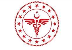 Sağlık Bakanlığı personel alımı kılavuzu bugün yayınlanıyor! Aygün: ÖSYM kılavuzu bugün açıklanıyor
