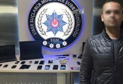 20 milyon kişinin kimlik ve kredi kartı bilgilerini ele geçirmişler!