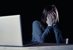 Memurun büyük rezaleti! Bilgisayarında cinsel içerikli görseller...