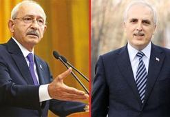 Kılıçdaroğlu’ndan İstanbul’da ilginç buluşma