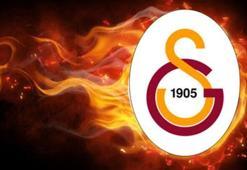 Galatasaray'dan 7 milyon TL'lik teklif!