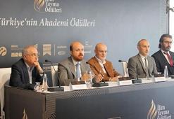 Türkiye’nin en büyük akademi ödülleri 22 Aralık’ta sahiplerini buluyor