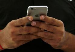 Küçükçekmece Belediyesi'nin SMS sistemi hacklendi
