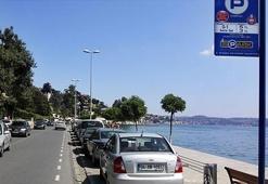 Milyonları ilgilendiriyor! Yüzde 15 zam geldi