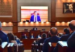 İBB'den yüzde 15 zam kararı!