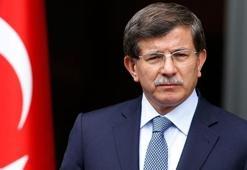 Ahmet Davutoğlu’nun partisi resmen kuruldu