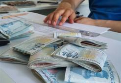 Öğrenim kredisi (KYK) affında yeni gelişme! Bir müjde daha...