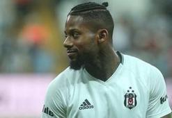 Jeremain Lens'e Hollanda'dan sürpriz talip!