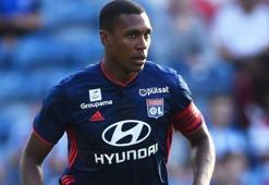 Beşiktaş Marcelo Guedes için harekete geçti