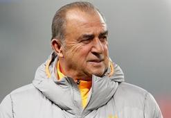 Fatih Terim'e sert sözler: Paris'te bittin hocam!