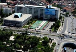 İBB’nin stratejik planı ortaya çıktı