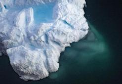 Dünya'nın kıtalardaki en derin noktası keşfedildi