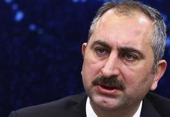 Türkiye'den sert tepki: Yok hükmündedir!