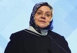 Bakan Selçuk'tan EYT ve asgari ücret açıklaması!