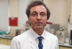 'Sessiz Katil' için uzmandan uyarı