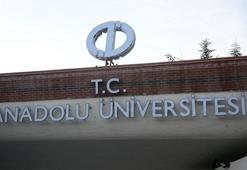 Anadolu Üniversitesi Açıköğretim Sistemi ara sınavları 14-15 Aralık’ta