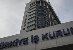 İŞKUR istihdamda hedefi aştı
