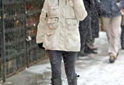 Sapık milyarderin rezaletinde şok detay...