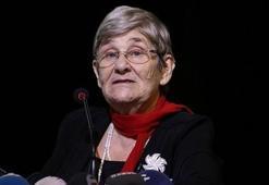 Canan Karatay'a büyük şok! Suç duyurusunda bulundular