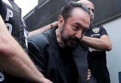 Adnan Oktar Örgütü Davası'nda tahliye kararı!