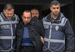 Ceren Özdemir'in katili Özgür Arduç'a iki ayrı iddianame