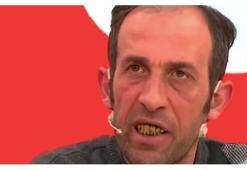 Palu ailesinin damadı Ustael memurları tehdit etmiş!