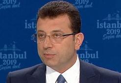 İBB'nin 2020 yılı bütçesi belli oldu!
