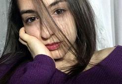 Güleda Cankel'in katili için istenen ceza belli oldu