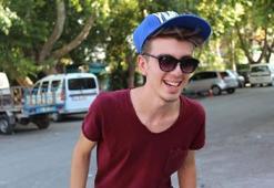 Ünlü YouTuber arkadaşını öldürmüş!