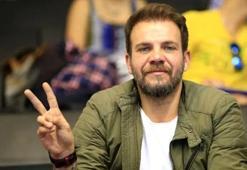 Tolga Karel'den 'Neden yabancı ülkeye gittin' diyen takipçisine küfürlü cevap