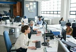 İBB personel alımı ilanı yayınladı! İBB'ye 420 personel alınacak