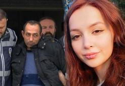 Ceren Özdemir'in katili ifadesiyle kan dondurdu!
