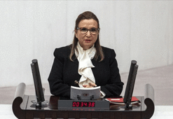 Bakan Pekcan tarih verdi! İki önemli uygulama başlıyor
