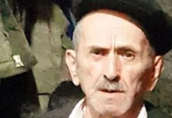 Ordu'da dehşet! Korktuğu başına geldi...