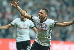 Dusko Tosic geri dönüyor! Yeni takımı...