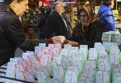 Milli Piyango ile ilgili merak edilen o sorunun cevabı ortaya çıktı